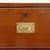 19th Century English Campaign Chest For Sale - Image 12 of 15