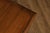 Ethan Allen British Classics Collection 'Marques' Double Dresser For Sale - Image 12 of 18