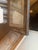 Drawing/Sketching Materials Mid 18th Century Drawings - Unsigned For Sale - Image 7 of 8