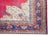 Early 20th Century Turkish Sparta Serapi Rug For Sale - Image 10 of 13