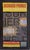 Paper Check Paintings Poster after Prince Richard For Sale - Image 7 of 7