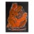 Jose De Creeft Figural Nude Lithograph For Sale