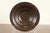 Tiffany Studios New York Bronze Plate or Shallow Bowl For Sale - Image 14 of 14
