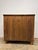 19th Century English Pine Chest of Drawers For Sale In Naples, FL - Image 6 of 7