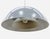 Mid-Century Modern 1970's Royal Danish Pendant Light by Arne Jacobsen for Louis Poulsen For Sale - Image 3 of 6