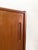 Wood Mid-Century Danish Sideboard, 1950s For Sale - Image 7 of 11