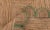 Olive Green Scallop Edge Jute Rug 2.6x10 Ft. For Sale - Image 12 of 13