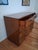 2000 - 2009 Henredon Unique Seven Continents Dresser For Sale - Image 5 of 13