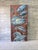 19th Century Spanish Farmhouse Gate with Marine Mural of Tuna For Sale - Image 3 of 18