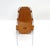 ‘Les Arcs’ Chairs Selected by Charlotte Perriand, 1960 For Sale - Image 9 of 11