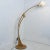 Pollo Floor Lamp by Domus, 1970s For Sale - Image 11 of 13
