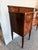 1920s Magnificent Mahogany Sideboard by Pothast of Baltimore, Attributed For Sale - Image 13 of 16