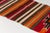 1950s Handwoven Decorative Kilim Runner For Sale - Image 4 of 10
