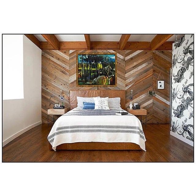 Message us to inquire about custom framing options! (Included for free with every purchase) The artwork here, "Finding...