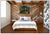 Message us to inquire about custom framing options! (Included for free with every purchase) The artwork here, "Finding...