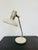Mid-Century Modern Table Lamp by Aka Electric, 1970s For Sale - Image 11 of 14