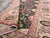 Galerie Shabab Collection Mid-20th Century Turkish Sivas Rug For Sale In New York - Image 6 of 6