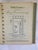 Betty Crocker’s Guide to Easy Entertaining / Rare First Edition For Sale - Image 4 of 4