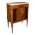 1900's Antique Bedside Cabinet For Sale