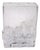 Ab Kosta Sea Glasbruck Vase by Renate Stock Made in Sweden C. 1960's For Sale