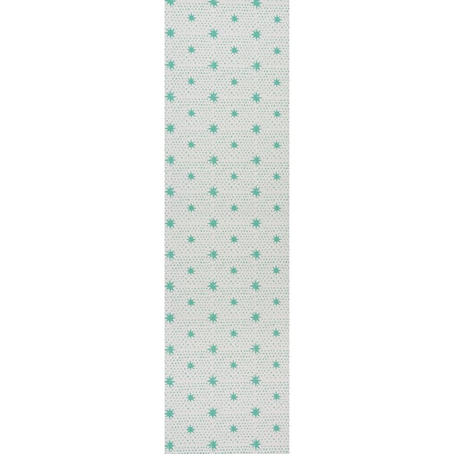 This listing is for a wallpaper sample only. If you'd like to purchase this wallpaper, please click here: Inspired by the...