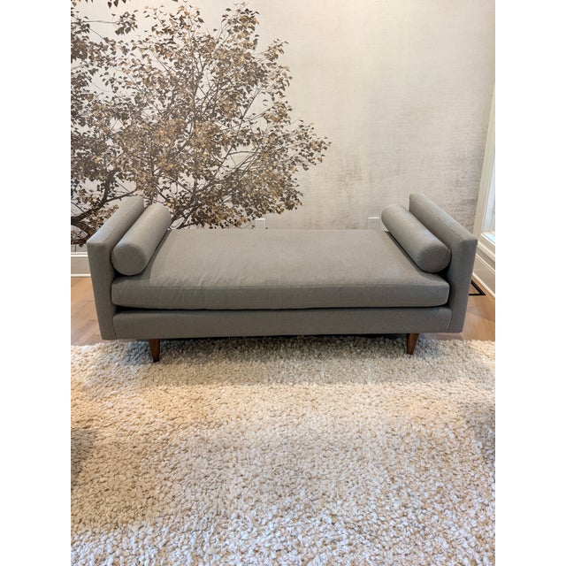 Room & Board Jasper Daybed For Sale - Image 10 of 10