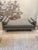 Room & Board Jasper Daybed For Sale - Image 10 of 10