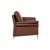 3300 Leather Chair from Rolf Benz For Sale - Image 9 of 13