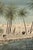 Pedro Friedeberg Gadames, Libya, 1945, Oil Painting on Canvas For Sale - Image 4 of 12