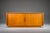 Mid-Century Danish Teak Sideboard from Dyrlund, 1960s For Sale - Image 15 of 15