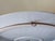 80s Ceramic Figural Wall Art by La Laurrien (Gilman) Ceramics ~ Vintage ~ 17.75" Diameter For Sale - Image 9 of 10