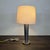 Brand: Visual Comfort. Model: Model TOB3077AN. Dimensions (in): 12W x 12D x 26H.