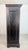 Rustic Wood Wardrobe from Voglaner, 1968 For Sale - Image 14 of 18