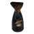 1990s Japanese Studio Pottery Saki Vessel For Sale