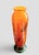 Marble Vase by Lorrain Nancy for Maison Daum, 1930s For Sale - Image 14 of 18