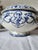 19th Century French Earthenware Tea Tureen from Jules Vieillard Moustiers For Sale - Image 5 of 17