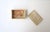Italian Travertine Marble Jewelry Box, Postmodern, Fratelli Mannelli, 1970s Italy For Sale In New York - Image 6 of 12