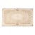 1960s Hand-Knotted Turkish Accent Rug For Sale
