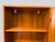 Teak Cabinet from Omann Jun, 1960s For Sale - Image 10 of 18