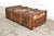 Vintage Trunk from Mädler, 1930s For Sale - Image 9 of 11
