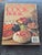 Contemporary Australian Cookbook Compiled by Anne Thorpe, 480 Pages For Sale - Image 3 of 17