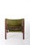 Sirocco Chair attributed to Arne Norell, Sweden, 1970s For Sale - Image 5 of 12