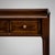 Vanity Table, Italy, 1950s For Sale - Image 4 of 8