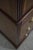 Lexington Palmer Home Cherry Tall Chest For Sale - Image 11 of 16