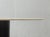 Loto Rosso Dining Table by Ettore Sottsass for Poltronova, 1960s For Sale - Image 6 of 18