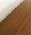 Hellman Chang Monumental High Gloss Art Deco Walnut Z Dining Table For Sale - Image 13 of 13