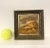 American Southwest Realism Landscape Framed Original Oil Painting by Gary Adcock For Sale - Image 4 of 12