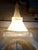 Large Eiffel Tower Lamp, 1970s For Sale - Image 12 of 18