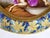 Superb 19th C Austrian Hand Painted & Gilt Mythological Royal Vienna Porcelain Plate For Sale In New York - Image 6 of 9