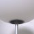 Silver Flos Glo-Ball F1 Floor Lamp in Glass and Metal from Jasper Morrison, 1998 For Sale - Image 8 of 15